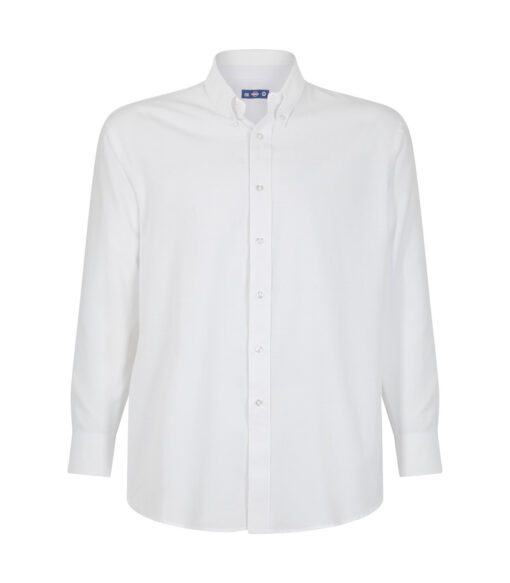 CAMISA OXFORD