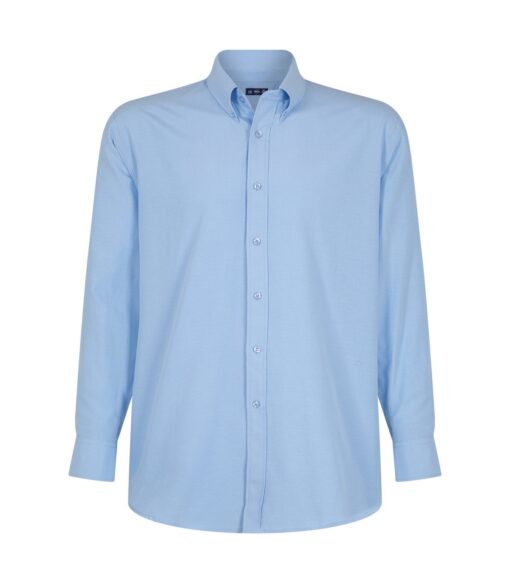 CAMISA OXFORD - Imagen 2