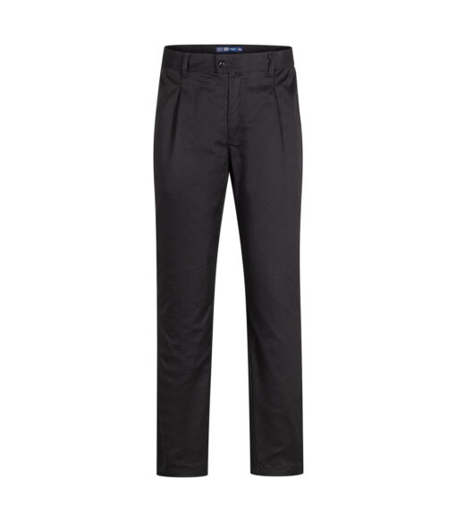 PANTALON VESTIR CLASICO PREMIUM - HOMBRE