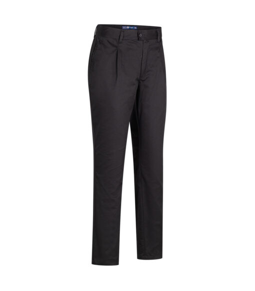 PANTALON VESTIR CLASICO PREMIUM - HOMBRE - Imagen 7