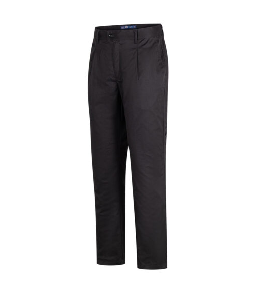 PANTALON VESTIR CLASICO PREMIUM - HOMBRE - Imagen 6