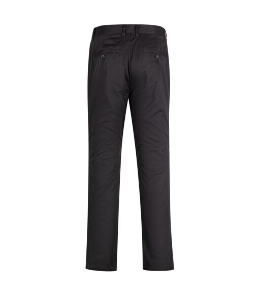 PANTALON VESTIR CLASICO PREMIUM - HOMBRE - Imagen 5